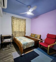 Blk 48 Teban Gardens Road (Jurong East), HDB 3 Rooms #576742791